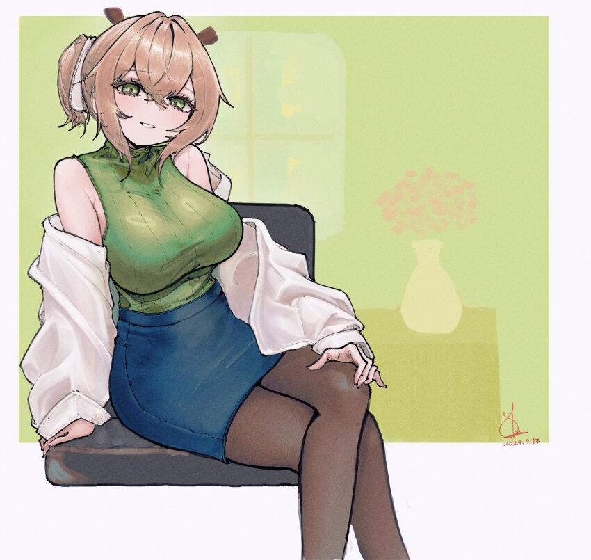 Nimi Nightmare (Indie Virtual Youtuber) Rule 34 Image