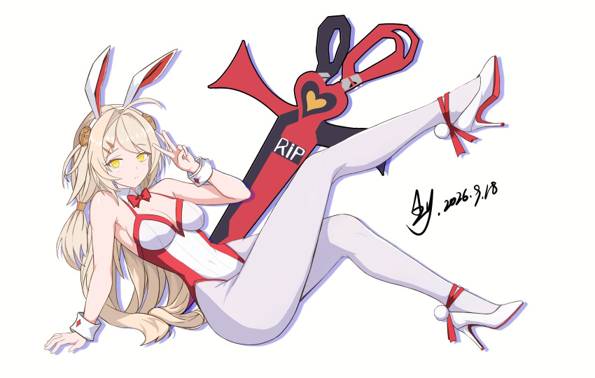 Phoenix Reffaella (Zenless Zone Zero) Rule 34 Image