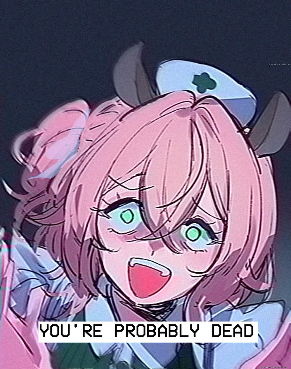 Jerma985 (Indie Virtual Youtuber) Rule 34 Image