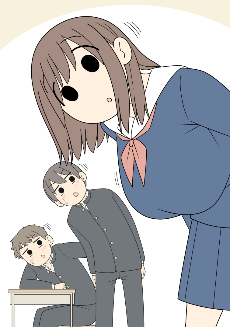 Original Rule 34 Image