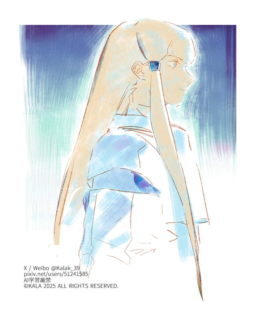 Dianna Soreil (Gundam) Rule 34 Image