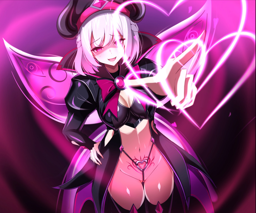 Original Rule 34 Image
