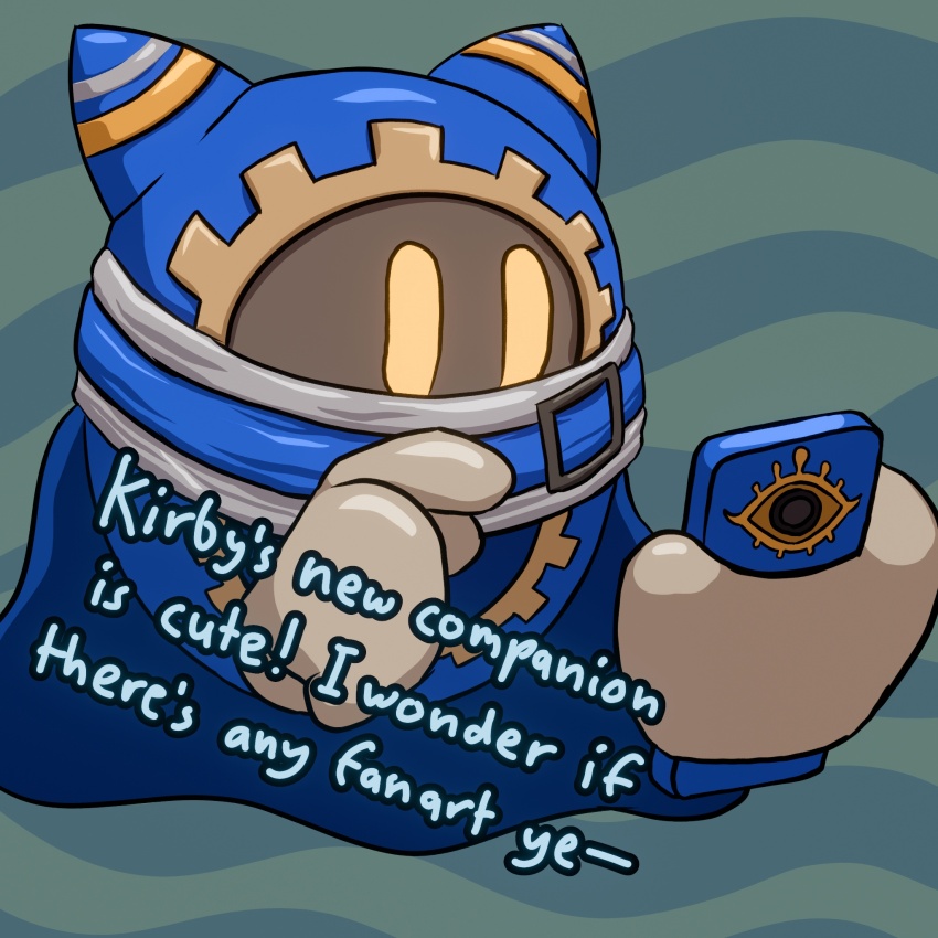 Kirby'S Return To Dream Land (Kirby (Series)) Rule 34 Image