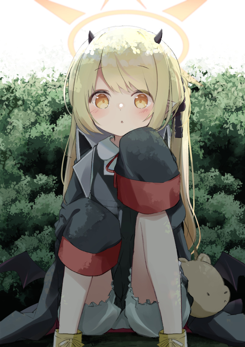 Ibuki (Blue Archive) Rule 34 Image
