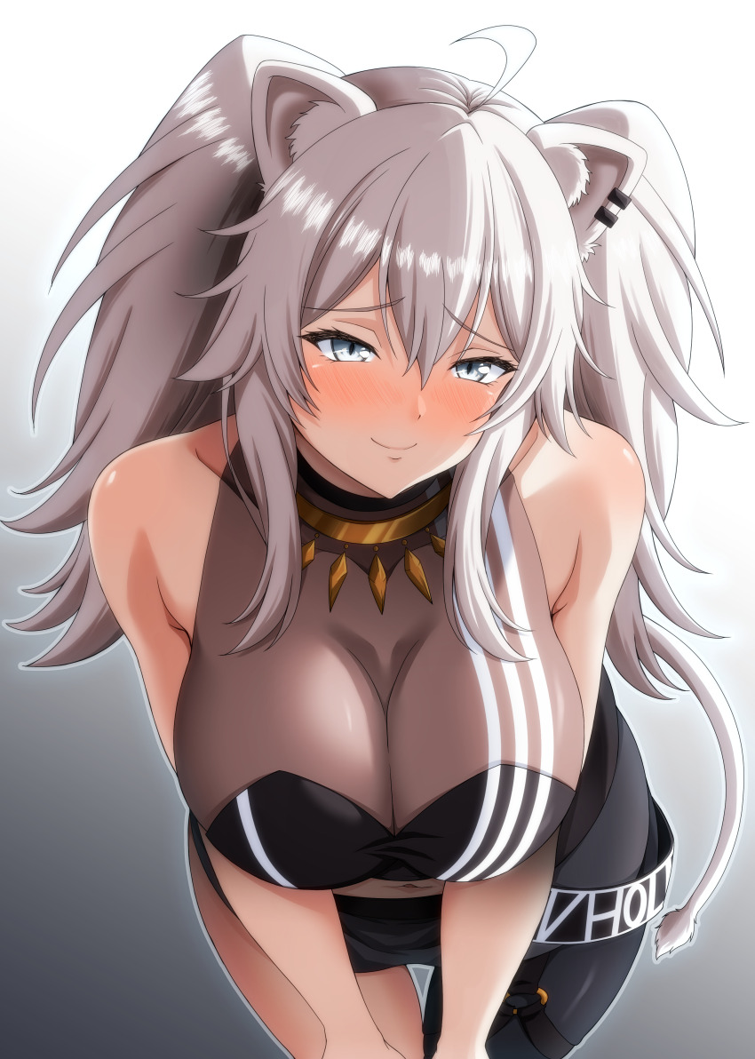 Shishiro Botan (Hololive) Rule 34 Image