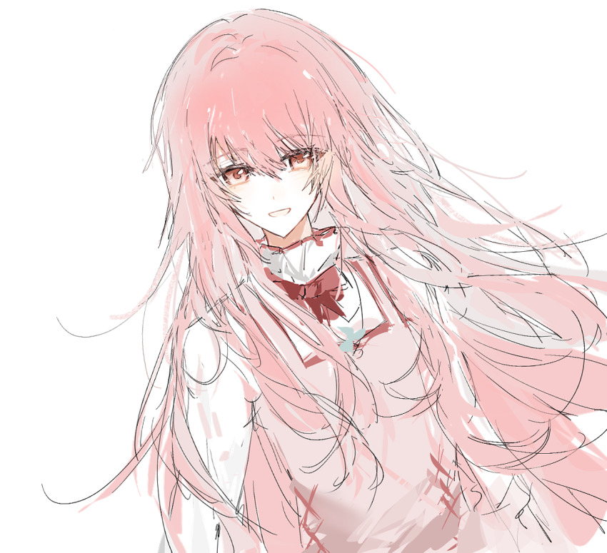 Nikki (Nikki) Rule 34 Image