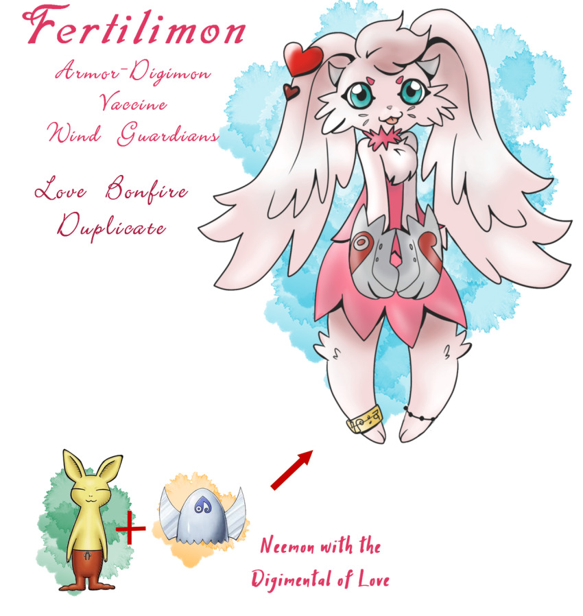 Digimon Rule 34 Image