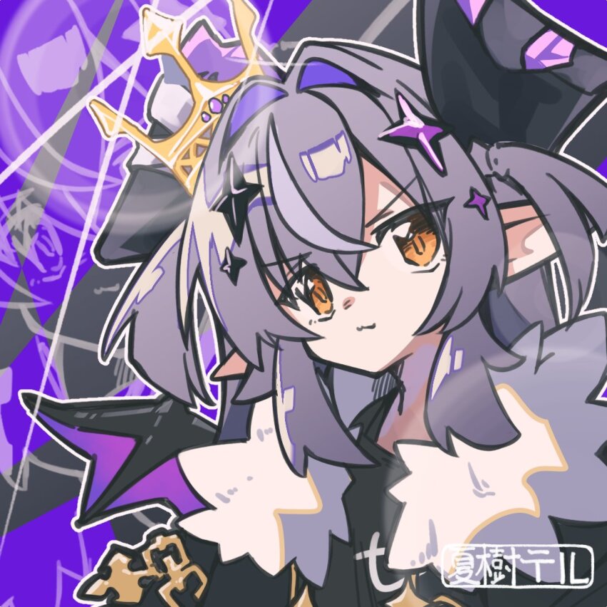 Character Request (Vrchat) Rule 34 Image
