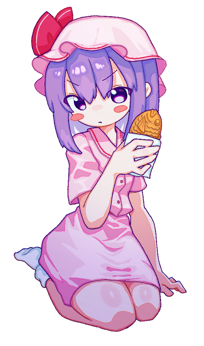 Hisaka (Cookie) Rule 34 Image