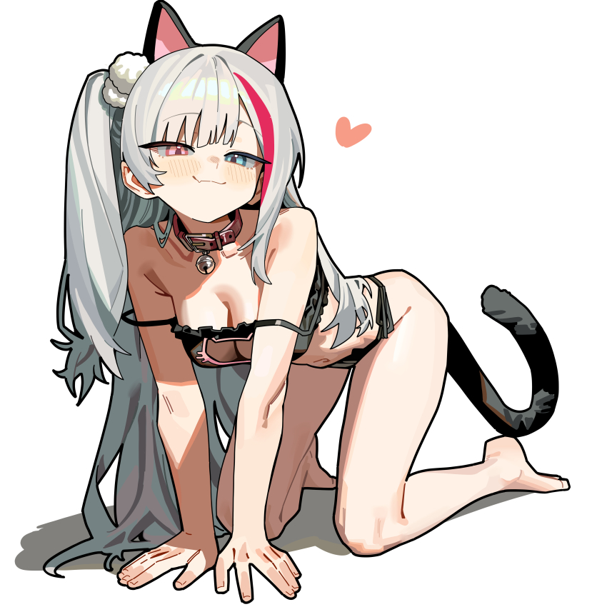 Mdr (Girls' Frontline) Rule 34 Image