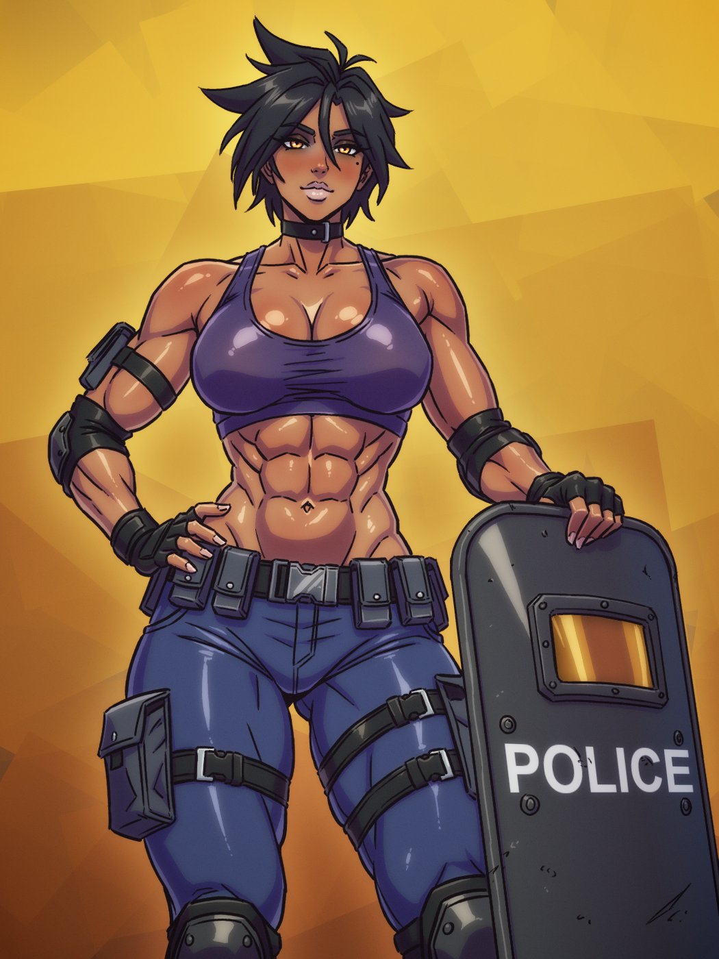 Original Rule 34 Image