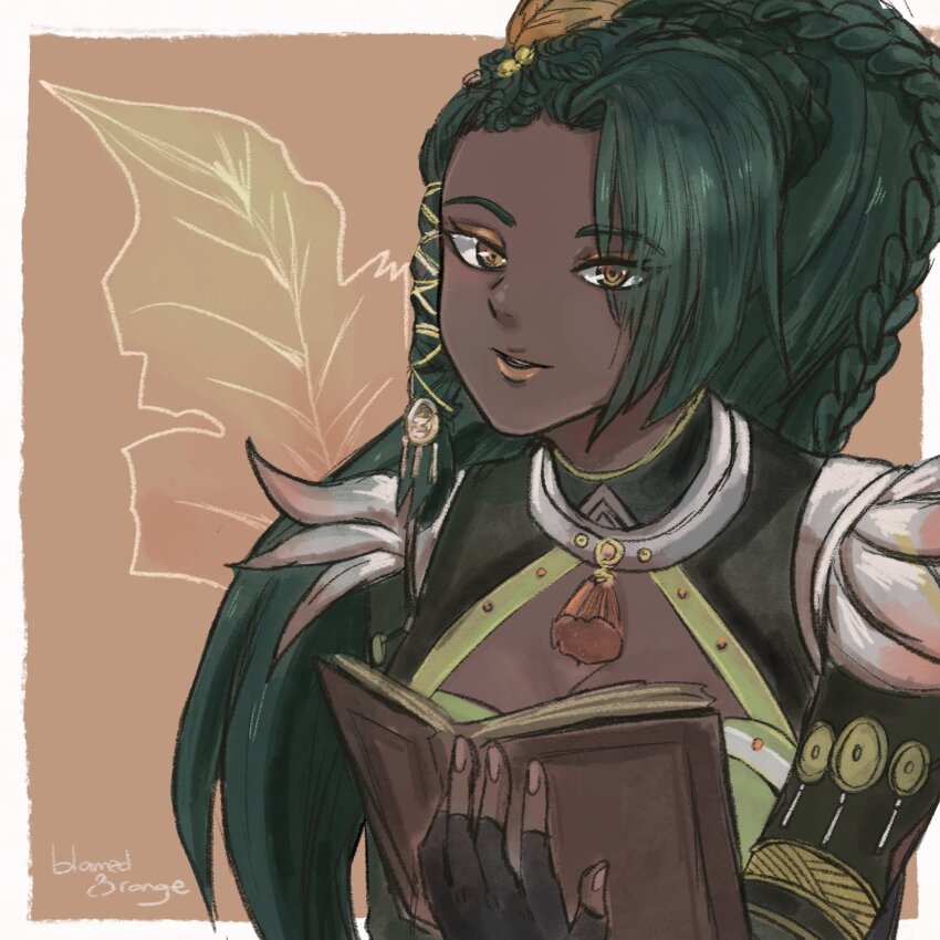 Fire Emblem Rule 34 Image