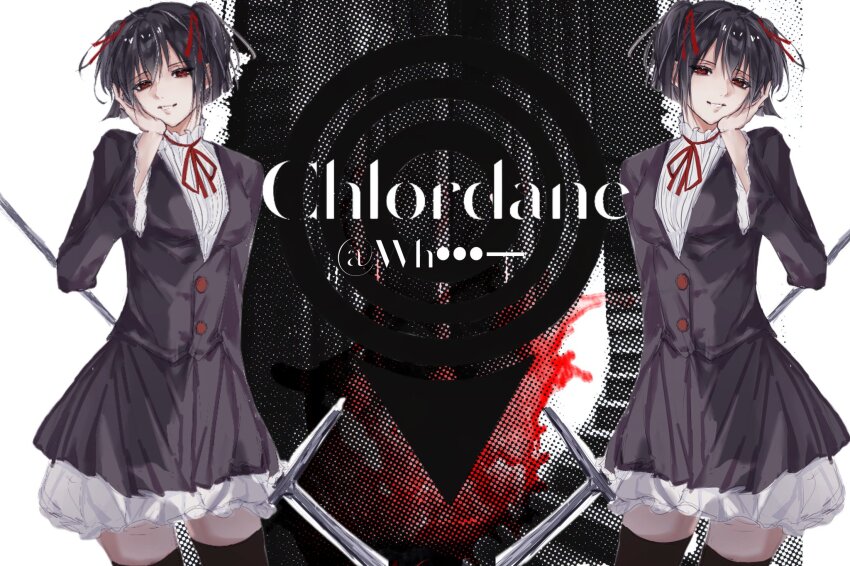 Encantada (Vocaloid) Rule 34 Image
