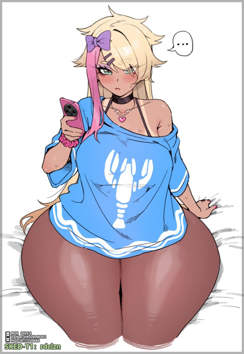 Original Rule 34 Image