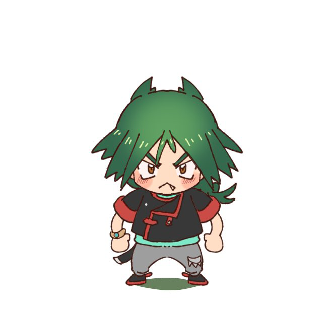Ult (Pokemon) Rule 34 Image