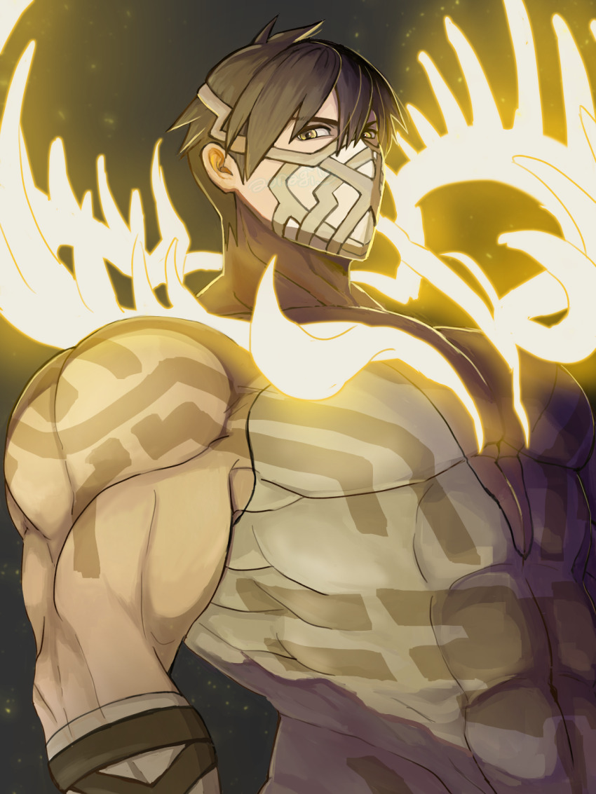 Eikthyrnir (Fire Emblem) Rule 34 Image