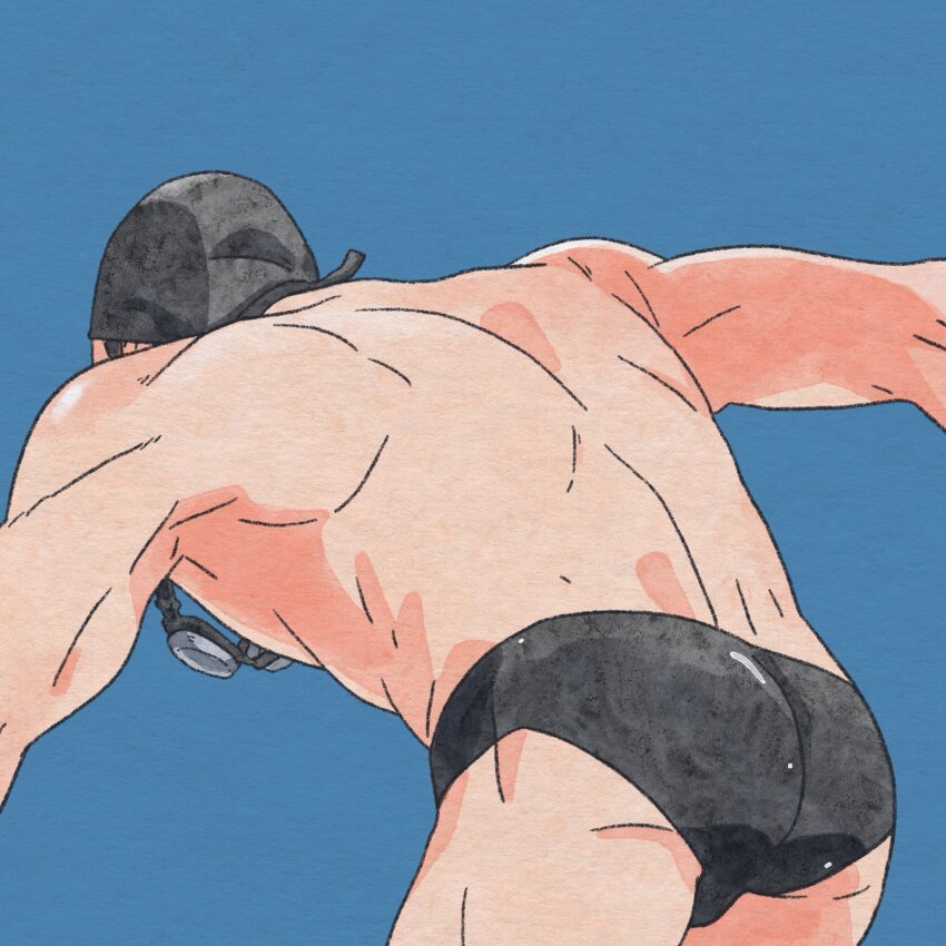 Original Rule 34 Image