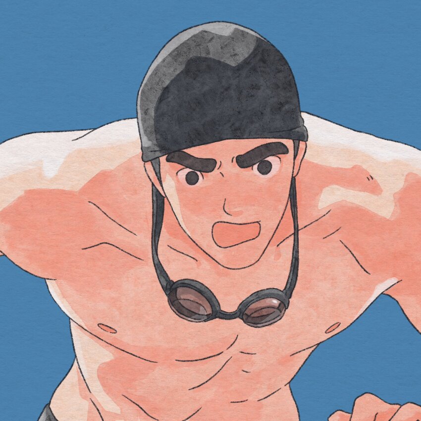 Original Rule 34 Image