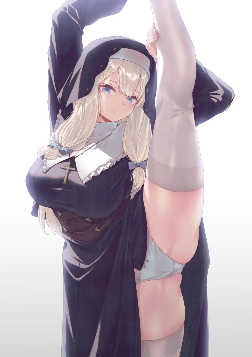 Original Rule 34 Image