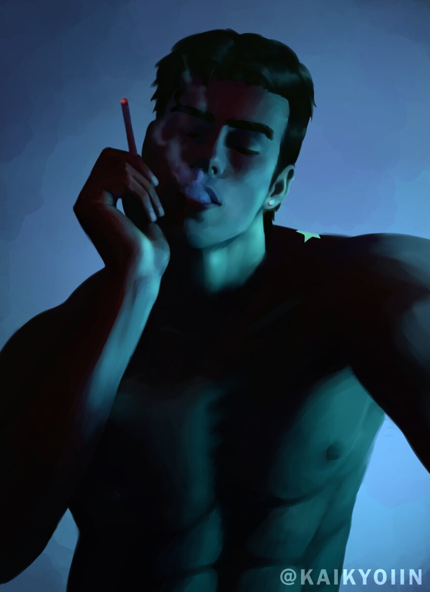 Jojo No Kimyou Na Bouken Rule 34 Image
