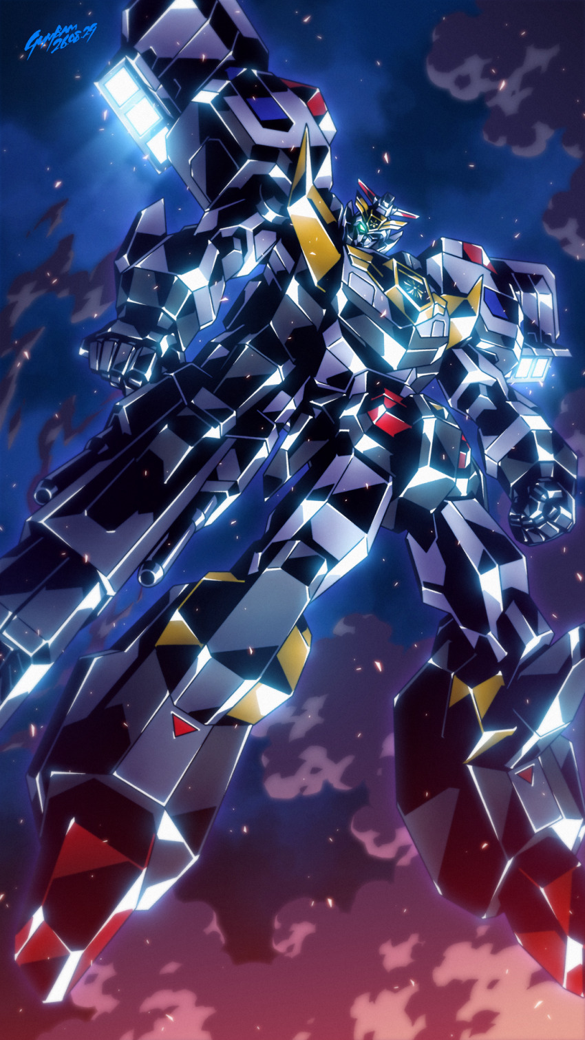 Yuusha Series Rule 34 Image