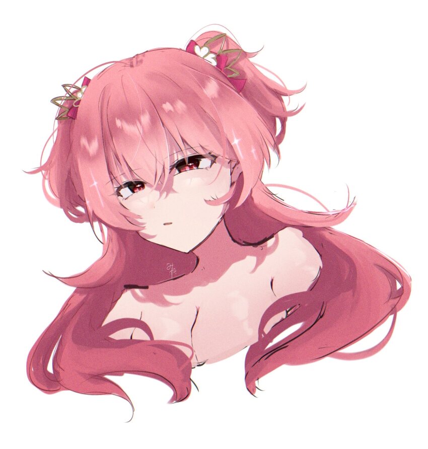 Momoi Airi (Project Sekai) Rule 34 Image