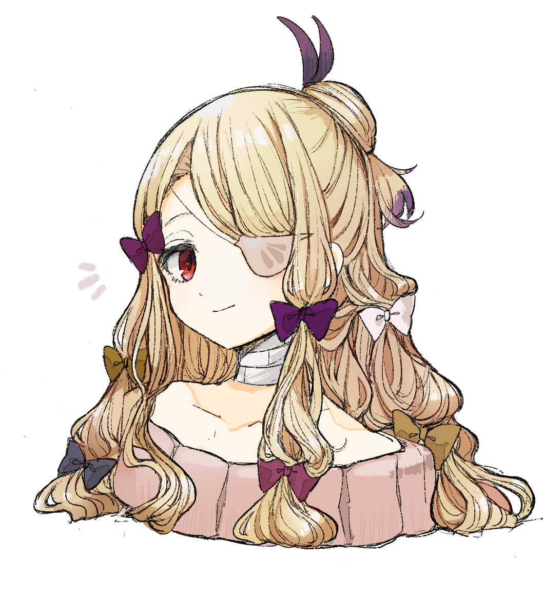 Mahou Shoujo Ikusei Keikaku Rule 34 Image