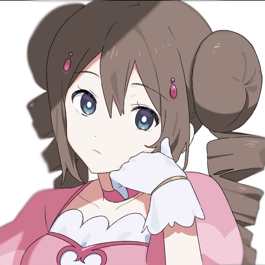 Rosa (Pokemon) Rule 34 Image