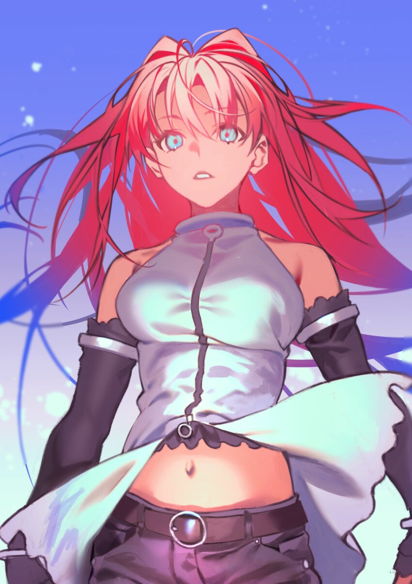 Aozaki Aoko (Fate/Grand Order) Rule 34 Image