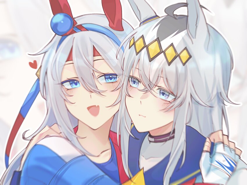 Oguri Cap (Starlight Beat) (Umamusume) Rule 34 Image