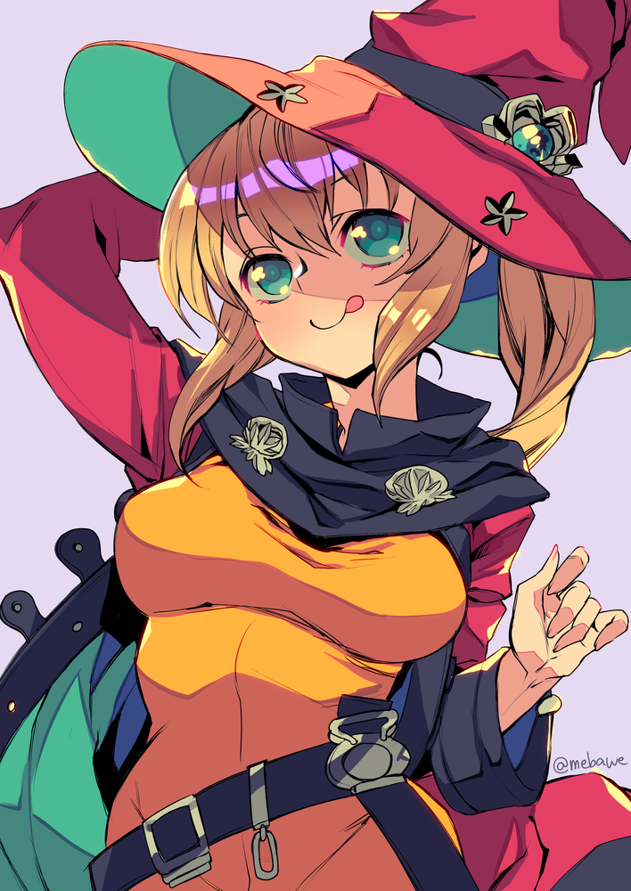Nagi Su Ragarl (Rance (Series)) Rule 34 Image