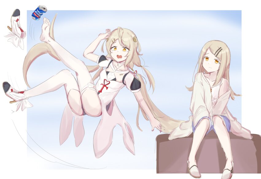 Phoenix Reffaella (Gakuen Idolmaster) Rule 34 Image