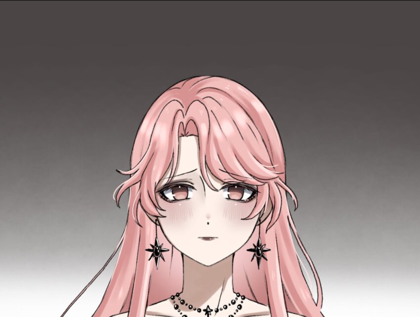Nikki (Nikki) Rule 34 Image