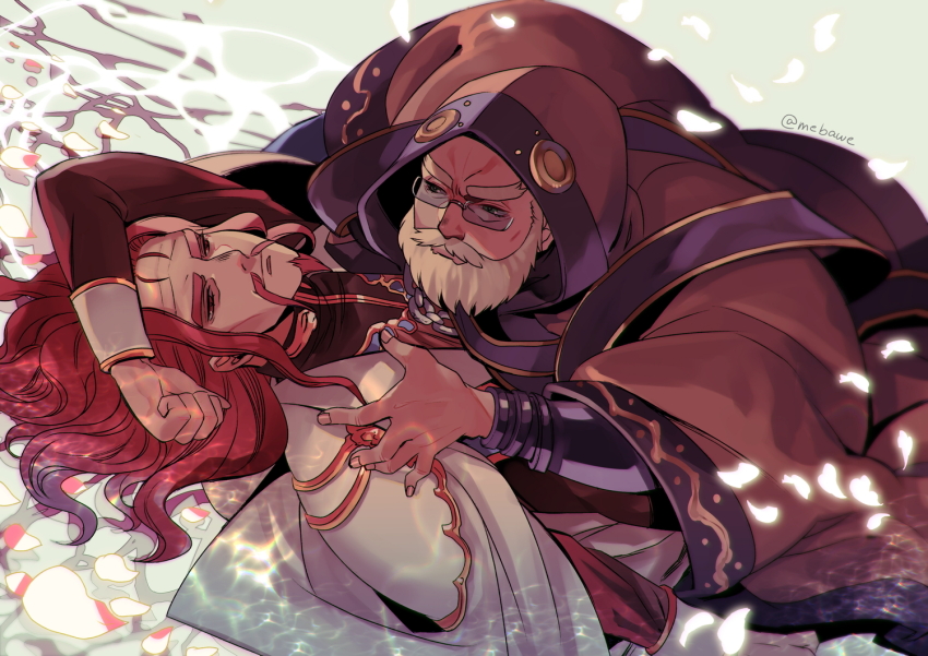 Rance (Series) Rule 34 Image