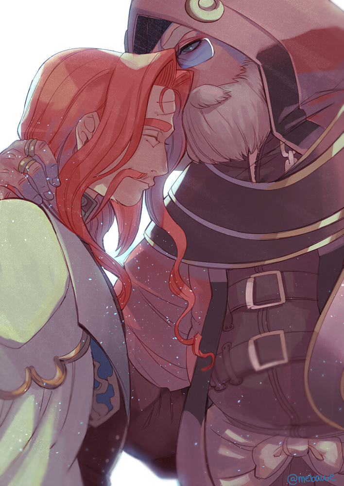 Rance (Series) Rule 34 Image