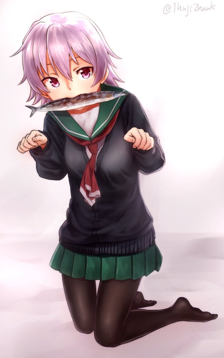 Kantai Collection Rule 34 Image