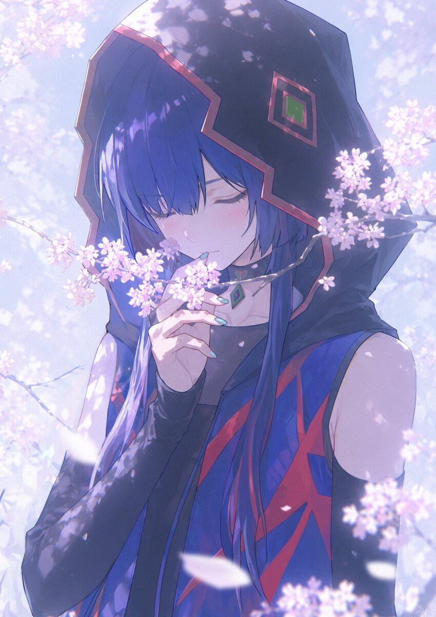 Rim (Kamitsubaki Studio) Rule 34 Image
