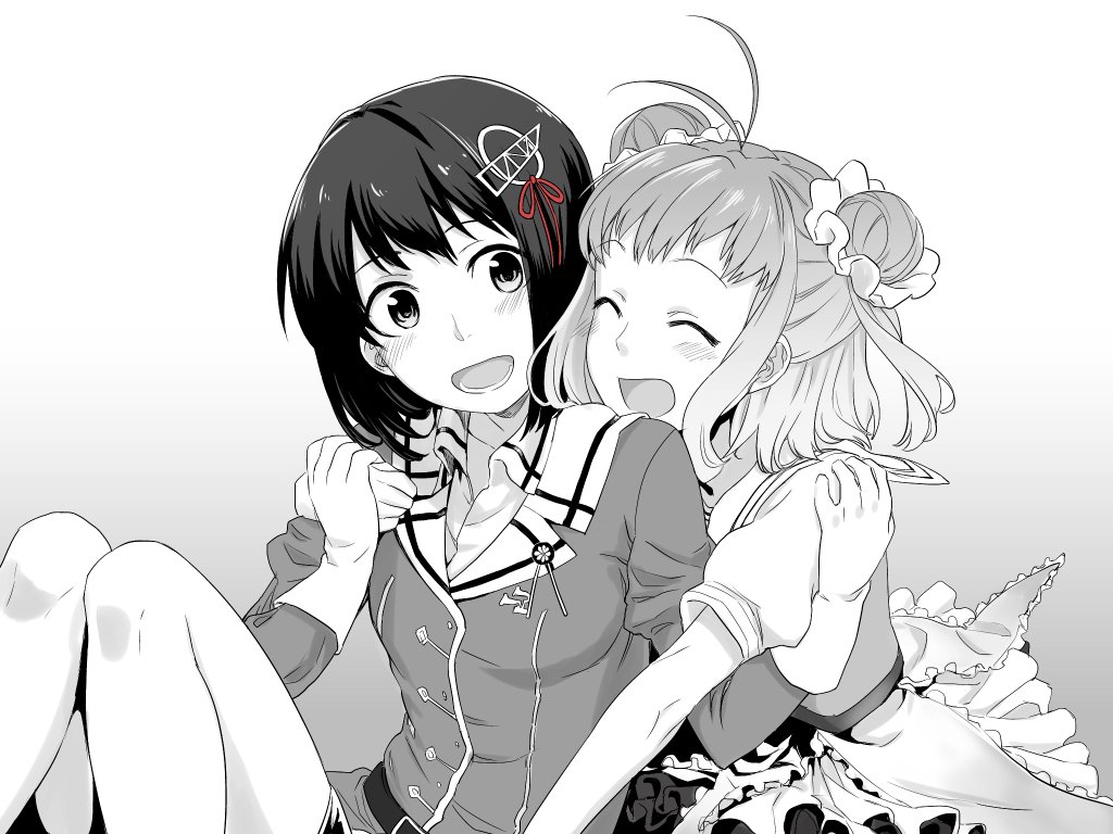 Kantai Collection Rule 34 Image