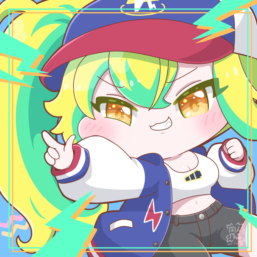 Trickcal Rule 34 Image