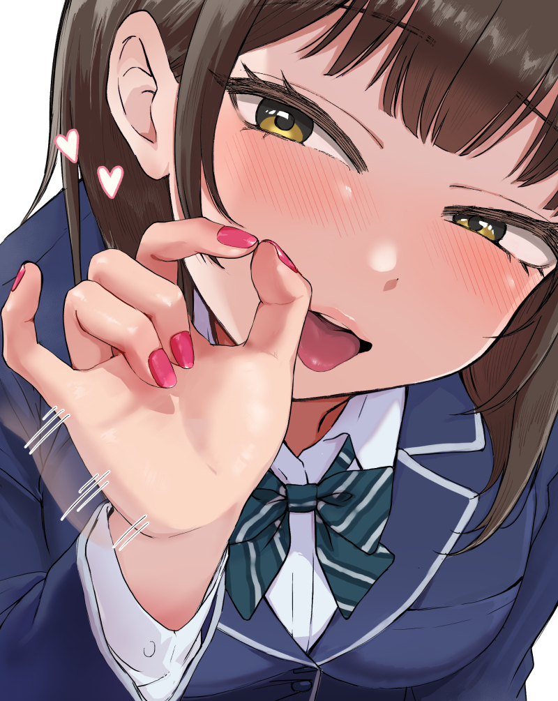 Original Rule 34 Image