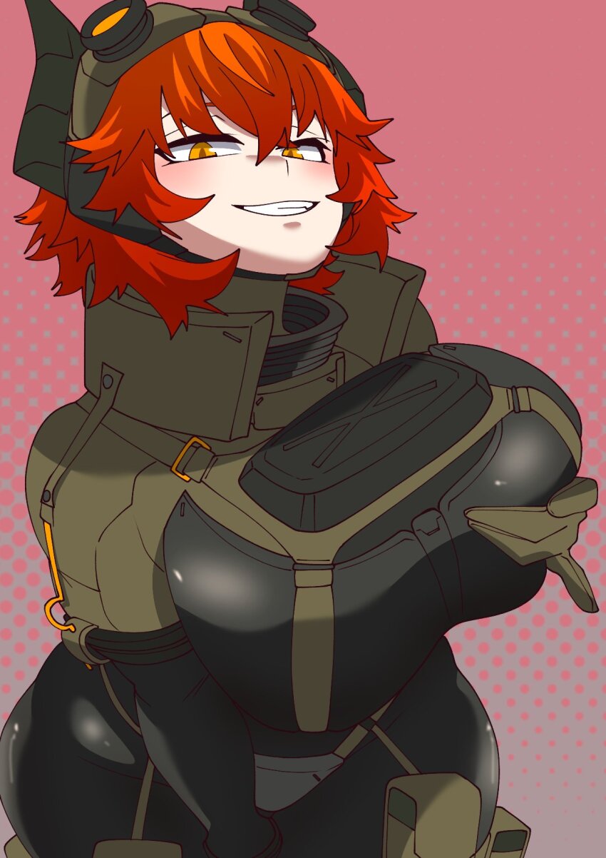 Zentreya (Socks Agency) Rule 34 Image