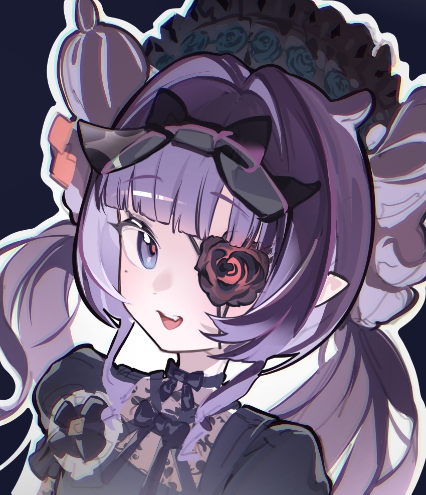 Ninomae Ina'Nis (Hololive) Rule 34 Image