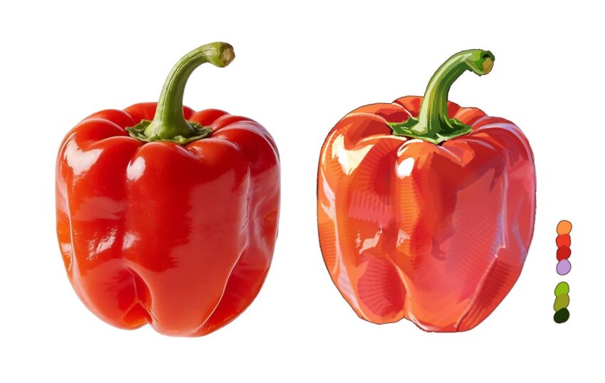 Original Rule 34 Image