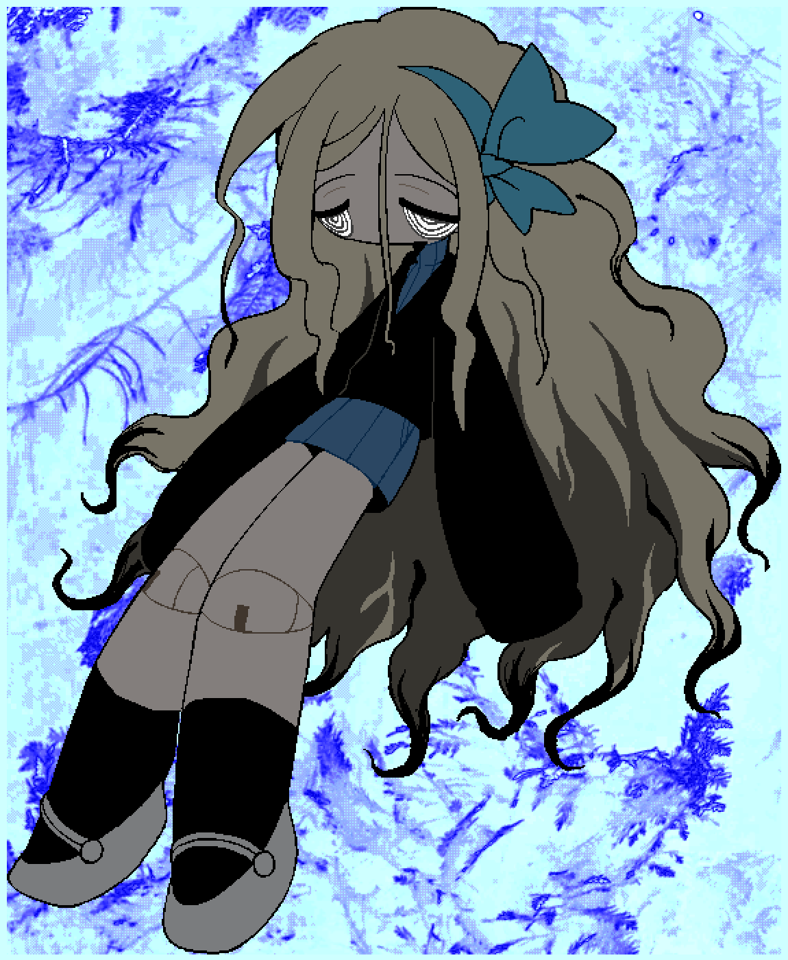 Original Rule 34 Image