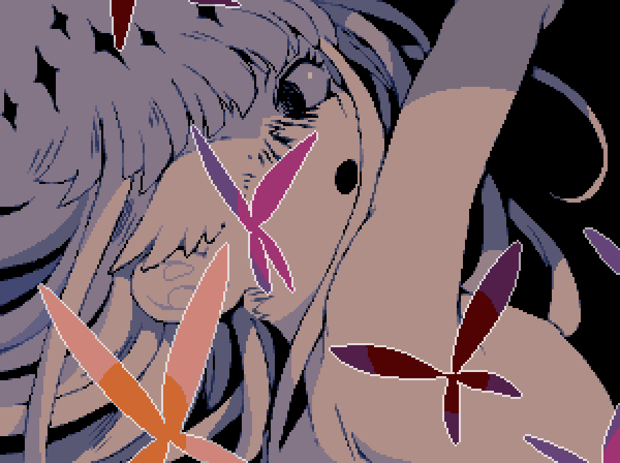 Original Rule 34 Image