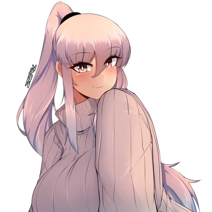 Original Rule 34 Image
