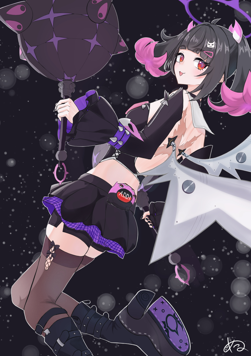 Zenless Zone Zero Rule 34 Image