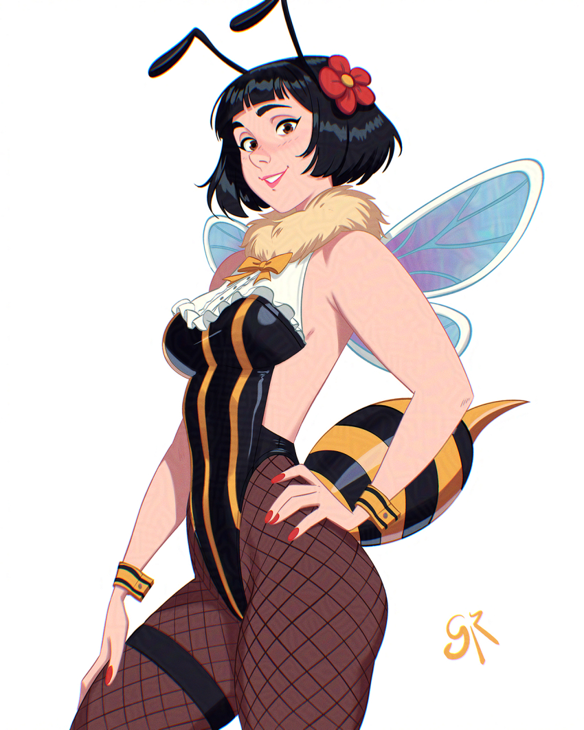 Final Fantasy Rule 34 Image
