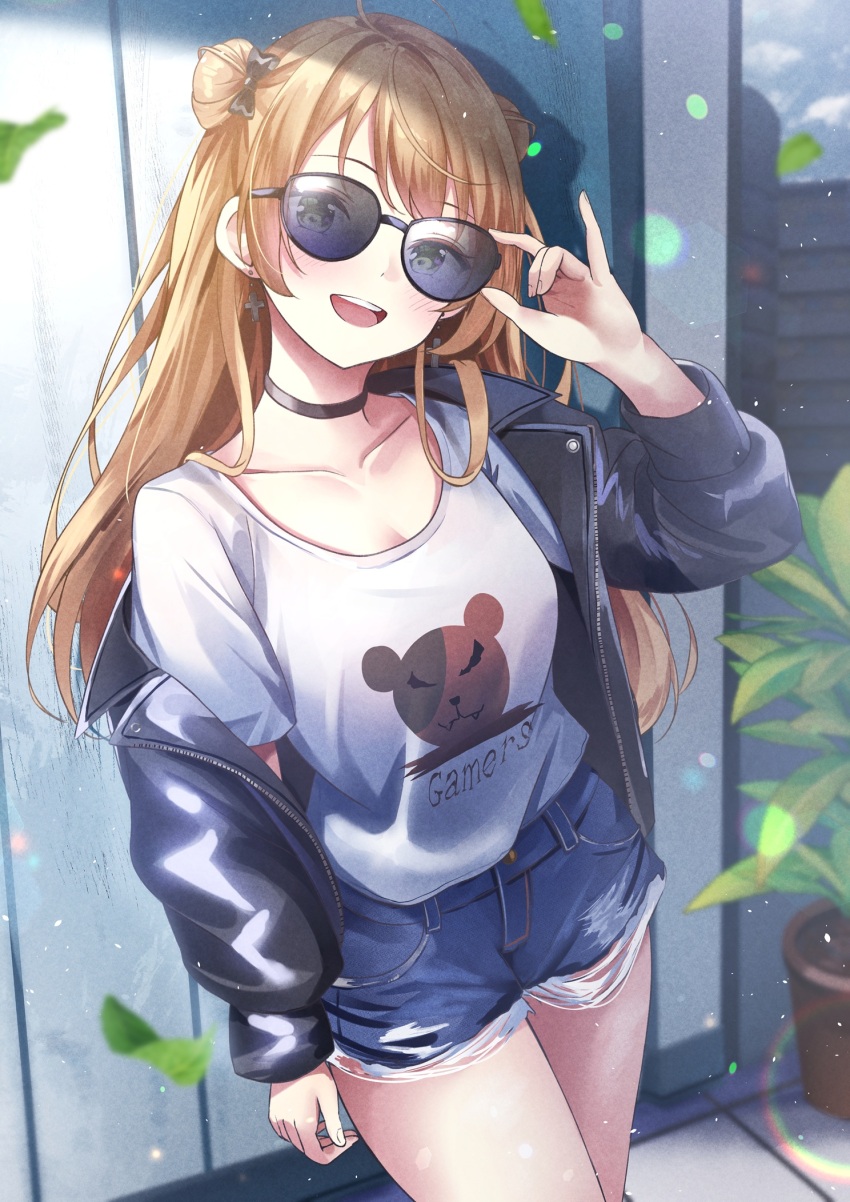 Rfb (Girls' Frontline) Rule 34 Image