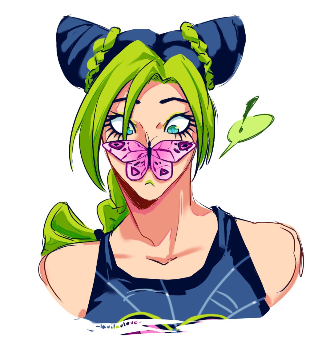 Jojo No Kimyou Na Bouken Rule 34 Image